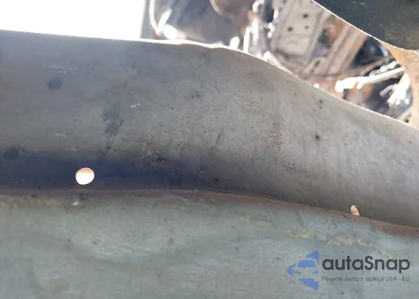 2017 Jeep Grand Cherokee Limited 4X4 from USA, damaged, VIN 1C4RJFBG9HC852875